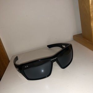 Oakley sunglasses